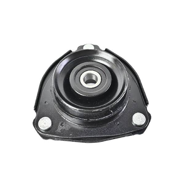 تصویر محصول توپی سرکمک راست اوتار 11EV 425 کیلووات سال 2024